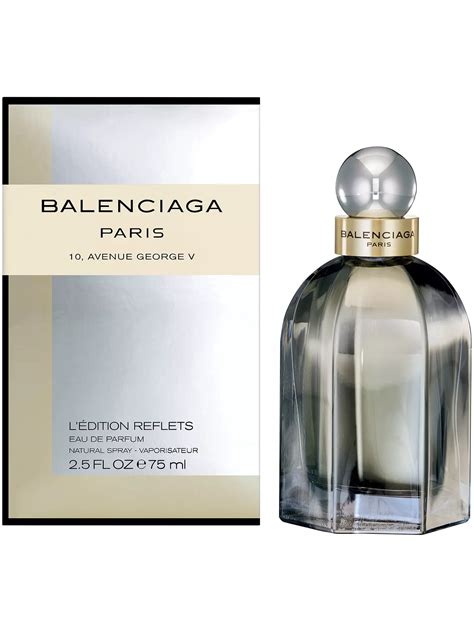 balenciaga paris perfume costco.